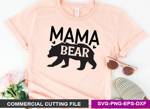 Sister SVG Design Bundle SVG CraftingStudio 