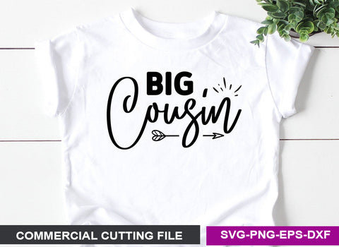Sister SVG Design Bundle SVG CraftingStudio 