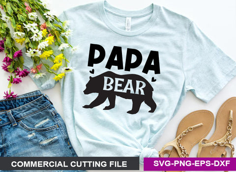 Sister SVG Design Bundle SVG CraftingStudio 