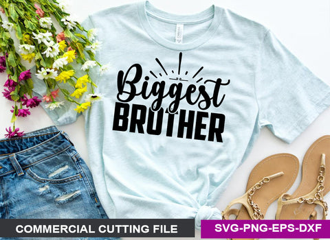 Sister SVG Design Bundle SVG CraftingStudio 
