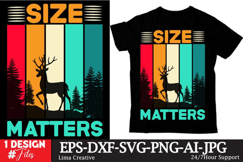 Size Matters Sublimation PNG Design Sublimation Insomnia Std 