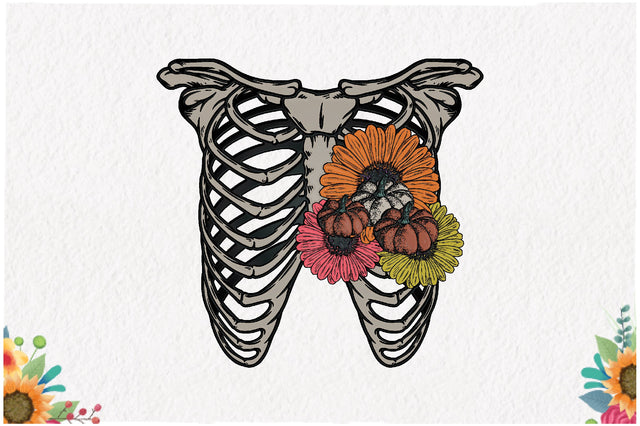 Skeleton Halloween Sublimation Sublimation Jagonath Roy 