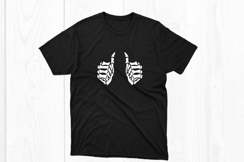 skeleton hand svg SVG dadan_pm 