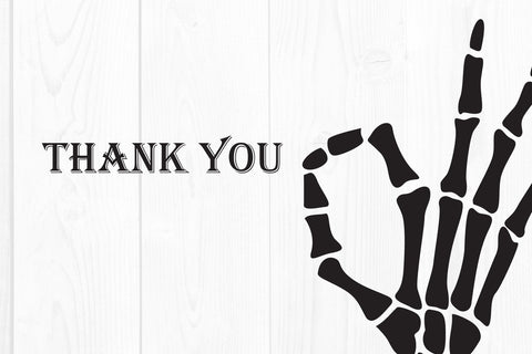 skeleton hand svg SVG dadan_pm 