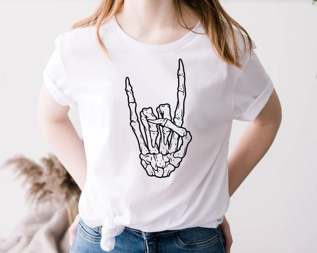 Skeleton Hands Png, Skeleton Png, Skull Skeleton Hand, Halloween png, Cute Halloween Shirt, Halloween Digital Download File Sublimation iStyleDesign 