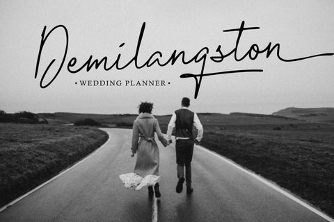 Skeptisgraph Font Allouse.Studio 