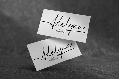 Skeptisgraph Font Allouse.Studio 