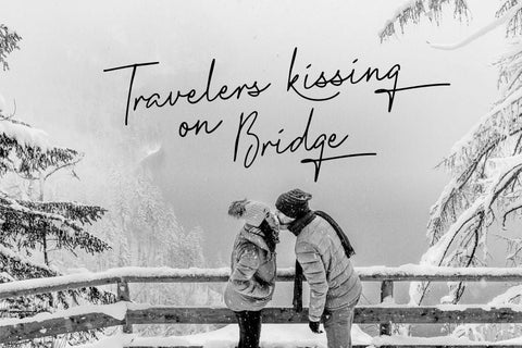 Skeptisgraph Font Allouse.Studio 