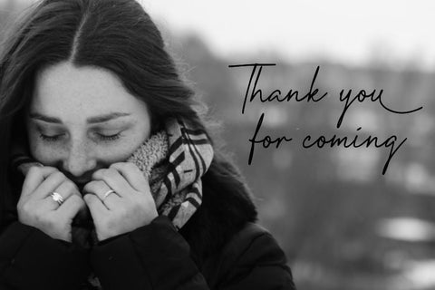 Skeptisgraph Font Allouse.Studio 