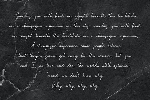 Skeptisgraph Font Allouse.Studio 