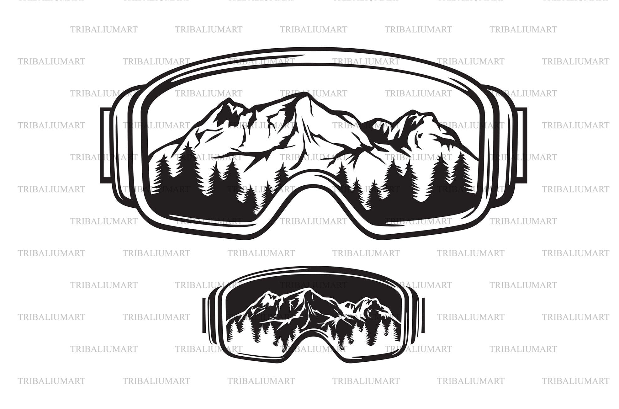 Hand drawn sketch of sunglasses. Vintage vector illustration isolated on  white background. Doodle drawing. 23880794 Vector Art at Vecteezy