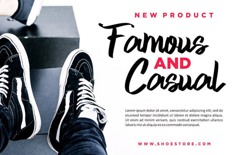 Skid Rock Font Hans Co 