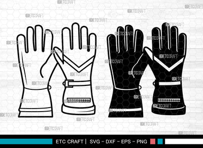 Skiing SVG, Skiing SVG, Ski Svg, Ski Helmet Svg, Ski Goggles Svg, Ski Boots Svg, Skiing SVG ETC Craft 