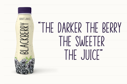 Skinny Flower Font Manjali_Studio 