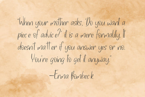 Skinny Vibes Font dapiyupi store 