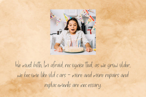 Skinny Vibes Font dapiyupi store 