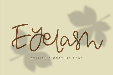 skintone Font goodigital_13 