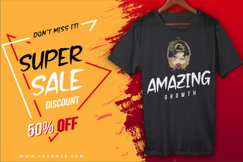 Skotteng Font twinletter 