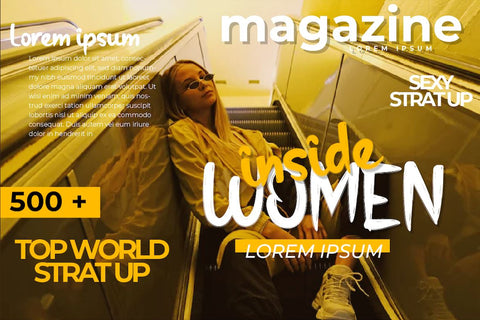 Skotteng Font twinletter 