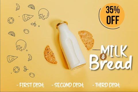 Skotteng Font twinletter 