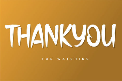 Skotteng Font twinletter 