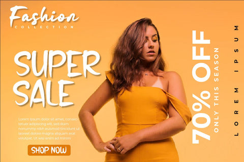 Skotteng Font twinletter 