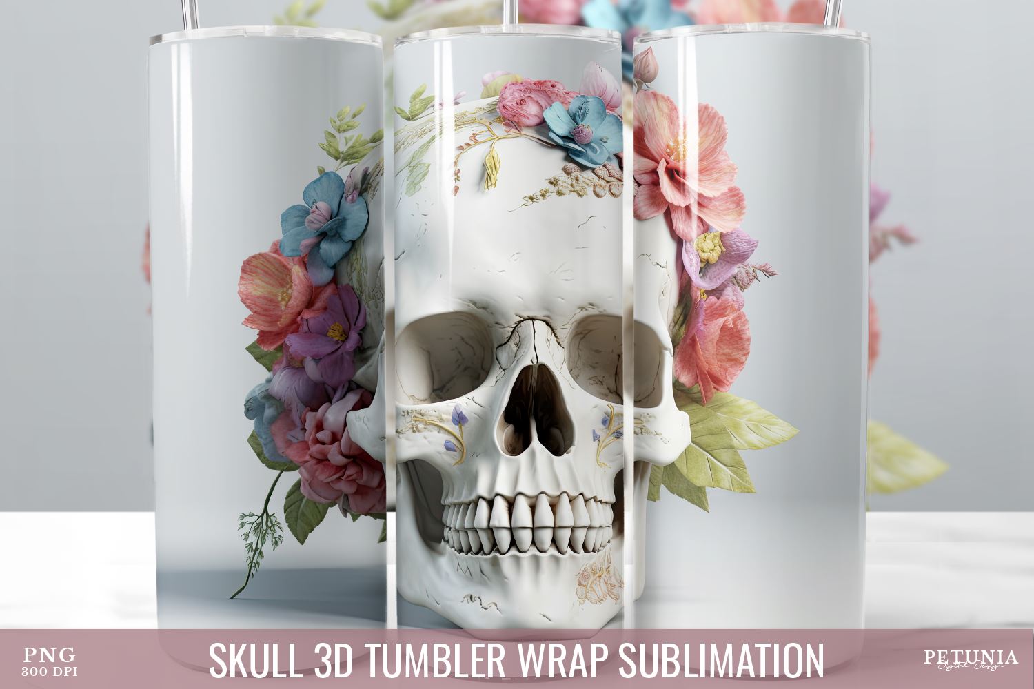 https://sofontsy.com/cdn/shop/products/skull-3d-tumbler-wrap-20-oz-skinny-tumbler-sublimation-sublimation-petunia-digital-design-369802_1500x.jpg?v=1689850104