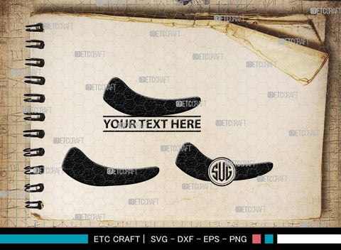 Skull Bull Monogram, Skull Bull Silhouette, Skull Bull SVG, Bull Skull Svg, Bull Head Svg, Buffalo Skull Svg, Bull Horns Svg, SB00320 SVG ETC Craft 