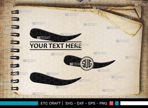 Skull Bull Monogram, Skull Bull Silhouette, Skull Bull SVG, Bull Skull Svg, Bull Head Svg, Buffalo Skull Svg, Bull Horns Svg, SB00320 SVG ETC Craft 