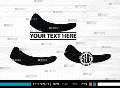 Skull Bull Monogram, Skull Bull Silhouette, Skull Bull SVG, Bull Skull Svg, Bull Head Svg, Buffalo Skull Svg, Bull Horns Svg, SB00320 SVG ETC Craft 