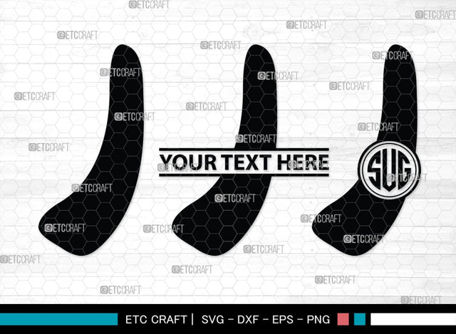 Skull Bull Monogram, Skull Bull Silhouette, Skull Bull SVG, Bull Skull Svg, Bull Head Svg, Buffalo Skull Svg, Bull Horns Svg, SB00320 SVG ETC Craft 