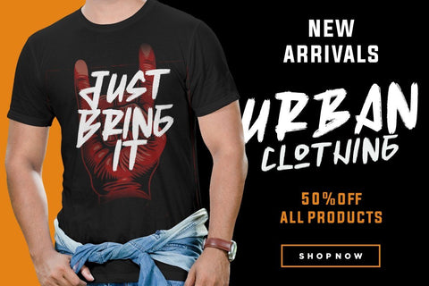 Skulrock Hard Display Typeface Font Creatype Studio 