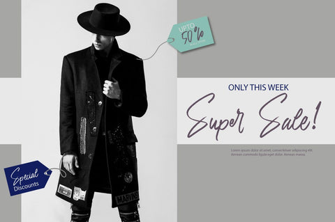 Sky Castle Brush Font Fajri Adi 