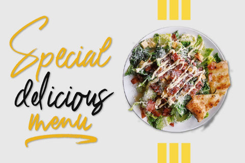 Sky Castle Brush Font Fajri Adi 