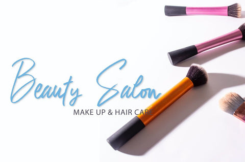 Sky Castle Brush Font Fajri Adi 