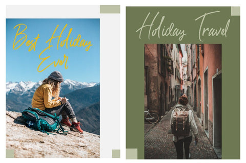 Sky Castle Brush Font Fajri Adi 