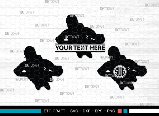 Sky Diving Monogram, Sky Diving Silhouette, Sky Diving SVG, Sky Diving Svg, Parachute Svg, Sky Diver Svg, SB00129 SVG ETC Craft 