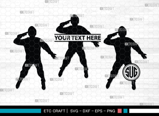 Sky Diving Monogram, Sky Diving Silhouette, Sky Diving SVG, Sky Diving Svg, Parachute Svg, Sky Diver Svg, SB00129 SVG ETC Craft 