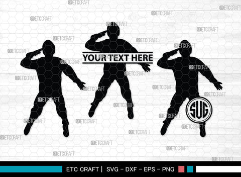 Sky Diving Monogram, Sky Diving Silhouette, Sky Diving SVG, Sky Diving Svg, Parachute Svg, Sky Diver Svg, SB00129 SVG ETC Craft 