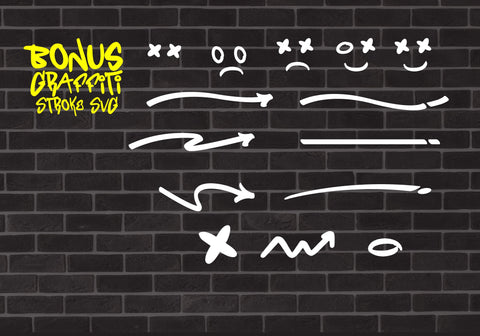 Sky Fall Font BB Digital Arts 