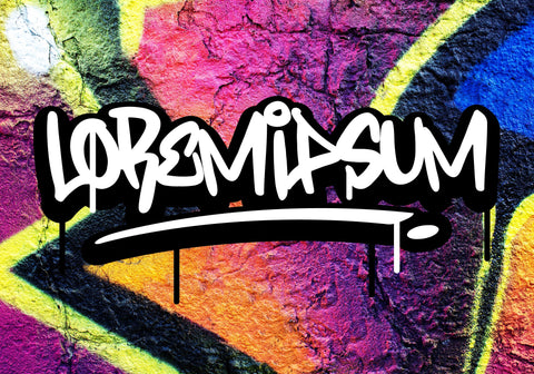 Sky Fall Font BB Digital Arts 