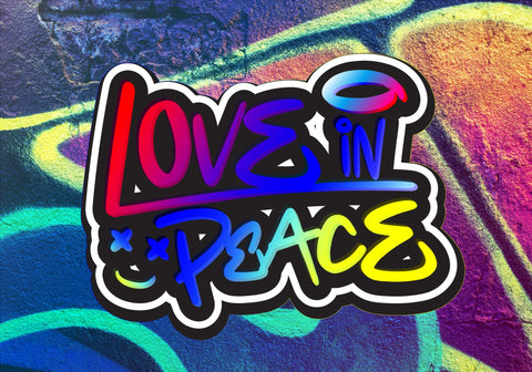 Sky Fall Font BB Digital Arts 