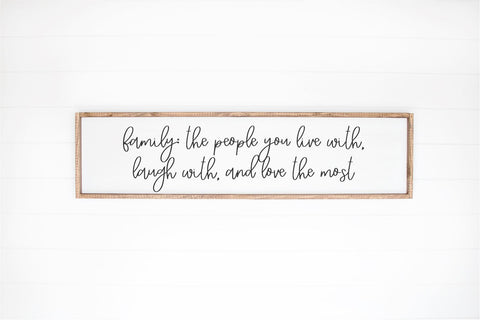 Skylight Elegant Brush Script Font Blush Font Co. 