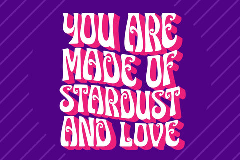 SKYPIAN Typeface Font Storytype Studio 