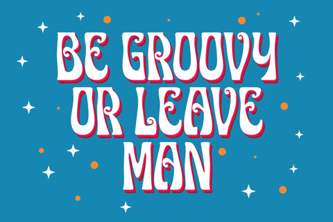 SKYPIAN Typeface Font Storytype Studio 