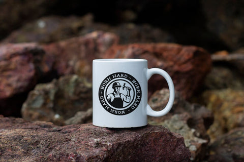 Slabest - Retro Slab Serif Typeface Font Masyafi Studio 