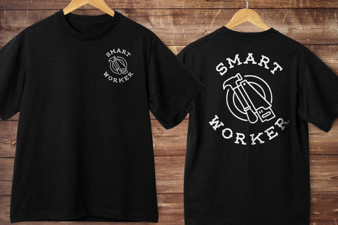 Slabest - Retro Slab Serif Typeface Font Masyafi Studio 