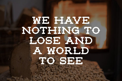 Slabest - Retro Slab Serif Typeface Font Masyafi Studio 