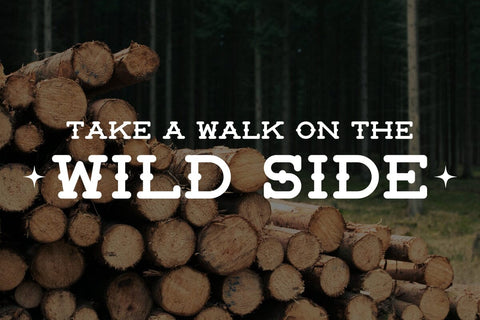 Slabest - Retro Slab Serif Typeface Font Masyafi Studio 