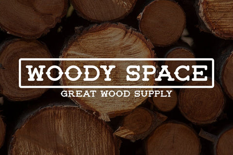 Slabest - Retro Slab Serif Typeface Font Masyafi Studio 